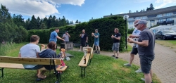 2025-07-04_17-50-06 - SVA Tischtennis - Oberhof Wanderung